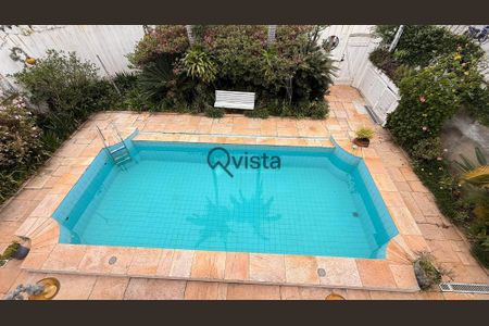 11_photo/94d1ffdb17.bdf1def5ceb5107f-ATLAS-b47196a9-aac4-4873-a9b2-b977bbde592c.jpg de casa à venda com 5 quartos, 350m² em Jardim Praiano, Guarujá