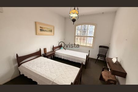 10_photo/94d1ffdb17.bdf1def5ceb5107f-ATLAS-bf15d8d9-ce97-4cbb-b630-406dad78b9e8.jpg de casa à venda com 5 quartos, 350m² em Jardim Praiano, Guarujá