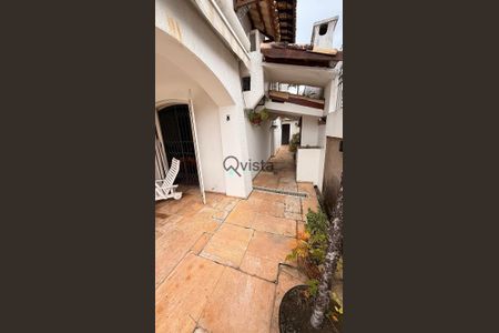 4_photo/94d1ffdb17.bdf1def5ceb5107f-ATLAS-c8b8e292-2a57-4d34-aa60-a7195632b7a2.jpg de casa à venda com 5 quartos, 350m² em Jardim Praiano, Guarujá