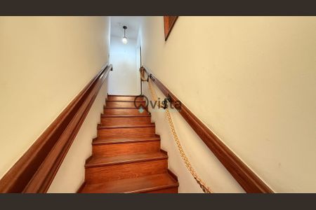 6_photo/94d1ffdb17.bdf1def5ceb5107f-ATLAS-dfa8eee5-ef05-4a40-83cb-4c24988ceca0.jpg de casa à venda com 5 quartos, 350m² em Jardim Praiano, Guarujá