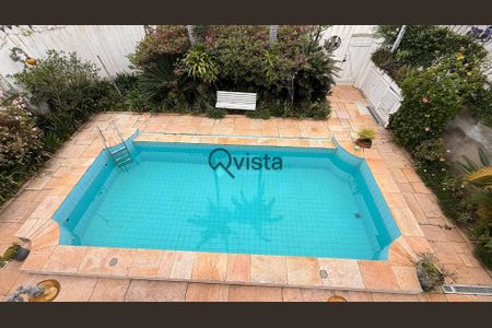 21_photo/94d1ffdb17.bdf1def5ceb5107f-ATLAS-e17285db-745d-410d-b5a4-345d6dd65c1a.jpg de casa à venda com 5 quartos, 350m² em Jardim Praiano, Guarujá