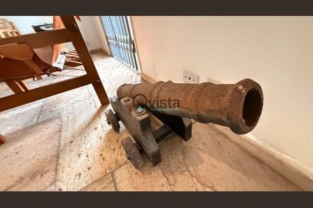 8_photo/94d1ffdb17.bdf1def5ceb5107f-ATLAS-ee5c252c-72e4-471b-82f2-7423a42eaba9.jpg de casa à venda com 5 quartos, 350m² em Jardim Praiano, Guarujá