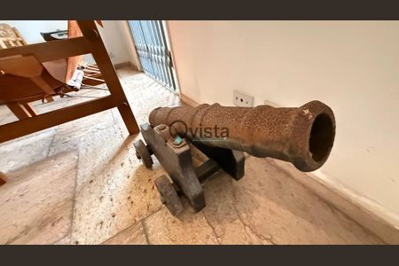 8_photo/94d1ffdb17.bdf1def5ceb5107f-ATLAS-fb64e5be-72a6-4b79-bd8b-a176d345c5c1.jpg de casa à venda com 5 quartos, 350m² em Jardim Praiano, Guarujá