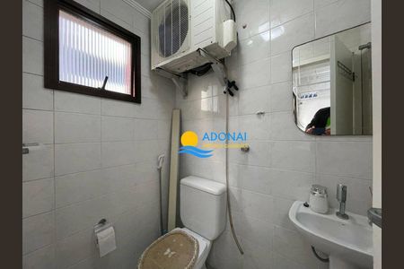 7_photo/94d1ffdb19.2e763b2fe4b97092-ATLAS-1c7bbefd-0027-45e5-b5fb-96668f3e238e.jpg de apartamento à venda com 3 quartos, 118m² em Jardim Tres Marias, Guarujá