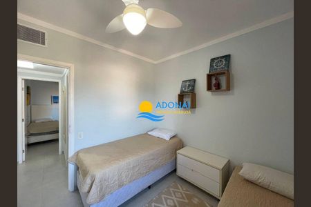6_photo/94d1ffdb19.2e763b2fe4b97092-ATLAS-3150aed4-259d-4b36-8d58-3ae97176e4eb.jpg de apartamento à venda com 3 quartos, 118m² em Jardim Tres Marias, Guarujá