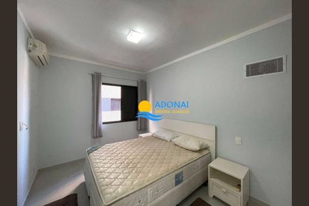 2_photo/94d1ffdb19.2e763b2fe4b97092-ATLAS-425f91c3-e4ac-45f9-a972-dc2b47959f6b.jpg de apartamento à venda com 3 quartos, 118m² em Jardim Tres Marias, Guarujá