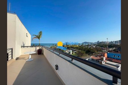 5_photo/94d1ffdb19.2e763b2fe4b97092-ATLAS-5ecd86bf-cd8c-4162-a0c3-49e143f8e99a.jpg de apartamento à venda com 3 quartos, 118m² em Jardim Tres Marias, Guarujá