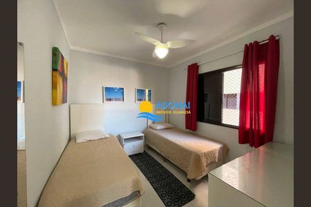 4_photo/94d1ffdb19.2e763b2fe4b97092-ATLAS-71c6b259-e9ee-400f-ac89-6b303bee1962.jpg de apartamento à venda com 3 quartos, 118m² em Jardim Tres Marias, Guarujá