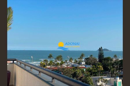 1_photo/94d1ffdb19.2e763b2fe4b97092-ATLAS-9fc276e9-1fd8-45e9-9b7d-05eab758914c.jpg de apartamento à venda com 3 quartos, 118m² em Jardim Tres Marias, Guarujá