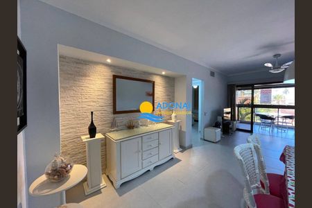 2_photo/94d1ffdb19.2e763b2fe4b97092-ATLAS-a3892158-d7e4-42da-a24b-792ecc68f899.jpg de apartamento à venda com 3 quartos, 118m² em Jardim Tres Marias, Guarujá