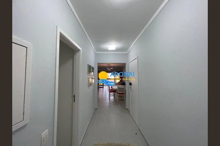 11_photo/94d1ffdb19.2e763b2fe4b97092-ATLAS-bafdb52e-0bf5-417f-9f47-095756baf78d.jpg de apartamento à venda com 3 quartos, 118m² em Jardim Tres Marias, Guarujá