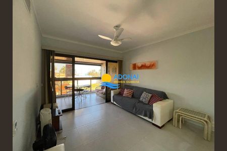 9_photo/94d1ffdb19.2e763b2fe4b97092-ATLAS-cae81c93-4d5f-44cc-a3eb-d4e846a425fd.jpg de apartamento à venda com 3 quartos, 118m² em Jardim Tres Marias, Guarujá