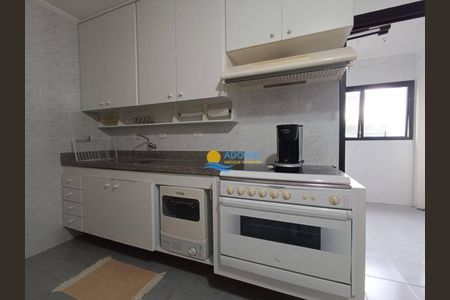 9_photo/94d1ffdb1b.6916254bed2e3b1f-ATLAS-1cbd2cf6-d63f-4abe-9602-cee383ed9f11.jpg de apartamento à venda com 3 quartos, 120m² em Jardim Tres Marias, Guarujá