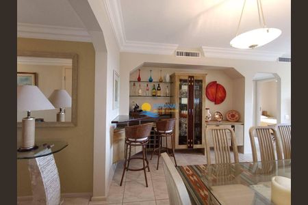 2_photo/94d1ffdb1b.6916254bed2e3b1f-ATLAS-974f6fb5-0d34-4da0-ad40-1103e3633dbc.jpg de apartamento à venda com 3 quartos, 120m² em Jardim Tres Marias, Guarujá