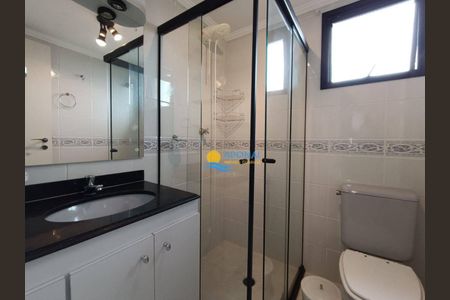 1_photo/94d1ffdb1b.6916254bed2e3b1f-ATLAS-aabb3da7-88ea-4e2f-9a33-75180b0efb56.jpg de apartamento à venda com 3 quartos, 120m² em Jardim Tres Marias, Guarujá