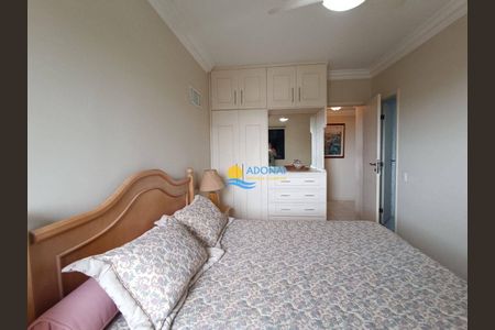 11_photo/94d1ffdb1b.6916254bed2e3b1f-ATLAS-d2286793-e1f9-42e7-a051-41f3e1bbb68b.jpg de apartamento à venda com 3 quartos, 120m² em Jardim Tres Marias, Guarujá