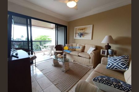 10_photo/94d1ffdb1b.6916254bed2e3b1f-ATLAS-e367002f-2b12-47ca-bace-a7912edc967d.jpg de apartamento à venda com 3 quartos, 120m² em Jardim Tres Marias, Guarujá