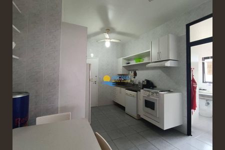 7_photo/94d1ffdb1b.7bae189fee44e87c-ATLAS-16f366f8-2ea9-4048-8f84-65161eebe7c4.jpg de apartamento à venda com 3 quartos, 120m² em Jardim Tres Marias, Guarujá