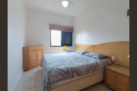 2_photo/94d1ffdb1b.7bae189fee44e87c-ATLAS-1c1a1d86-5e7f-464e-bc93-1a43c22325bb.jpg de apartamento à venda com 3 quartos, 120m² em Jardim Tres Marias, Guarujá