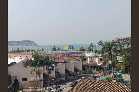 3_photo/94d1ffdb1b.7bae189fee44e87c-ATLAS-1f26d9ec-76b4-4d0a-ba89-3d4797c1665c.jpg de apartamento à venda com 3 quartos, 120m² em Jardim Tres Marias, Guarujá