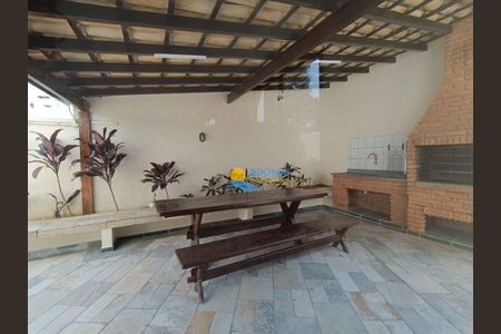 1_photo/94d1ffdb1b.7bae189fee44e87c-ATLAS-3bc17622-33c8-4af9-8887-c1b5ace73a73.jpg de apartamento à venda com 3 quartos, 120m² em Jardim Tres Marias, Guarujá