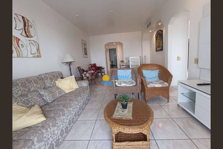 9_photo/94d1ffdb1b.7bae189fee44e87c-ATLAS-4140caeb-1140-44a3-8f5b-3c9b1552f39b.jpg de apartamento à venda com 3 quartos, 120m² em Jardim Tres Marias, Guarujá