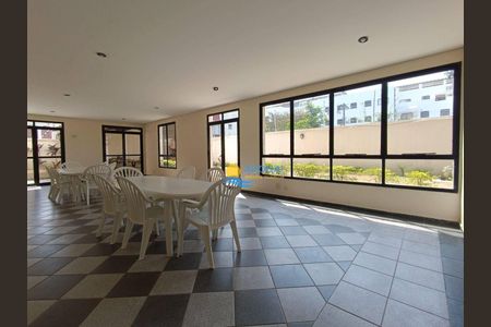 6_photo/94d1ffdb1b.7bae189fee44e87c-ATLAS-6850ac2f-7aa9-426d-931e-e70d67db2f25.jpg de apartamento à venda com 3 quartos, 120m² em Jardim Tres Marias, Guarujá