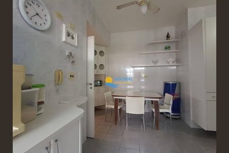 2_photo/94d1ffdb1b.7bae189fee44e87c-ATLAS-8174eae0-bf60-4350-bb6a-2463cb0abefb.jpg de apartamento à venda com 3 quartos, 120m² em Jardim Tres Marias, Guarujá