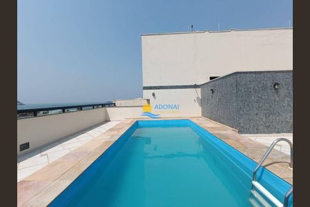 4_photo/94d1ffdb1b.7bae189fee44e87c-ATLAS-9537a1cf-417c-4b0c-98e1-ce32c3109ead.jpg de apartamento à venda com 3 quartos, 120m² em Jardim Tres Marias, Guarujá