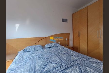 5_photo/94d1ffdb1b.7bae189fee44e87c-ATLAS-a8deab52-22d3-46fd-9b1b-4826e1688e86.jpg de apartamento à venda com 3 quartos, 120m² em Jardim Tres Marias, Guarujá