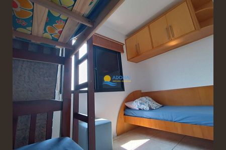 10_photo/94d1ffdb1b.7bae189fee44e87c-ATLAS-aebeabe4-6e1f-4c19-b247-8243170a604a.jpg de apartamento à venda com 3 quartos, 120m² em Jardim Tres Marias, Guarujá