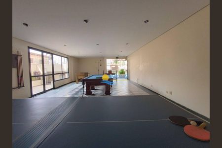 8_photo/94d1ffdb1b.7bae189fee44e87c-ATLAS-b20af844-cca3-4ffc-8f42-4aeaeaa20209.jpg de apartamento à venda com 3 quartos, 120m² em Jardim Tres Marias, Guarujá