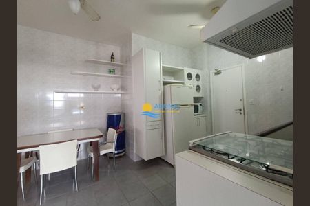 11_photo/94d1ffdb1b.7bae189fee44e87c-ATLAS-b784aefc-2ad3-41eb-afce-9008ca81492a.jpg de apartamento à venda com 3 quartos, 120m² em Jardim Tres Marias, Guarujá