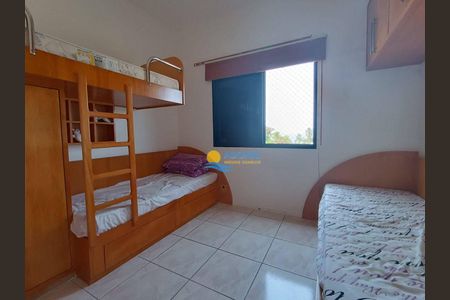 3_photo/94d1ffdb1b.7bae189fee44e87c-ATLAS-c94f5b8c-fe7a-4b67-a90e-b80873376100.jpg de apartamento à venda com 3 quartos, 120m² em Jardim Tres Marias, Guarujá