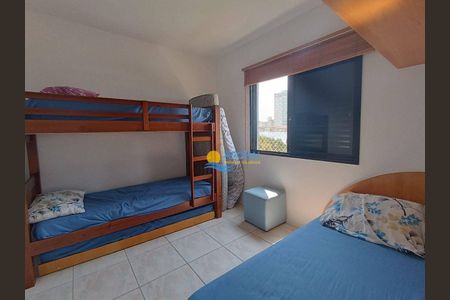 5_photo/94d1ffdb1b.7bae189fee44e87c-ATLAS-e80a80e4-0a3b-4d39-9e33-e355403deebf.jpg de apartamento à venda com 3 quartos, 120m² em Jardim Tres Marias, Guarujá