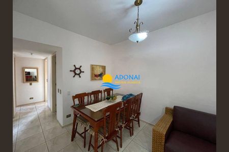 11_photo/94d1ffdb1b.bfabe1eae7f4f626-ATLAS-06850cb5-d78f-49a9-ad72-158366b4a03a.jpg de apartamento à venda com 3 quartos, 90m² em Jardim Tres Marias, Guarujá