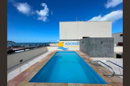 4_photo/94d1ffdb1b.bfabe1eae7f4f626-ATLAS-07e4cae6-07dc-4774-bce6-fd8e9c2a3905.jpg de apartamento à venda com 3 quartos, 90m² em Jardim Tres Marias, Guarujá