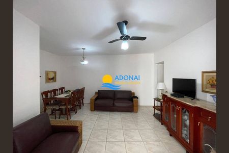 10_photo/94d1ffdb1b.bfabe1eae7f4f626-ATLAS-3f52af2b-b98d-479f-8a43-1fbc5498f72b.jpg de apartamento à venda com 3 quartos, 90m² em Jardim Tres Marias, Guarujá