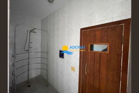 7_photo/94d1ffdb1b.bfabe1eae7f4f626-ATLAS-42162951-d7fd-438a-9e80-0abcfe71e963.jpg de apartamento à venda com 3 quartos, 90m² em Jardim Tres Marias, Guarujá