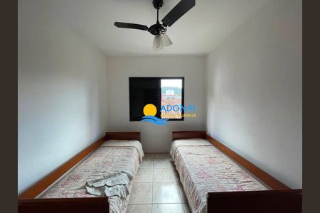 7_photo/94d1ffdb1b.bfabe1eae7f4f626-ATLAS-4cce338a-baac-4a01-bdf6-101c57d50bc5.jpg de apartamento à venda com 3 quartos, 90m² em Jardim Tres Marias, Guarujá