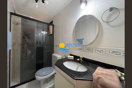 3_photo/94d1ffdb1b.bfabe1eae7f4f626-ATLAS-7195e6b0-a619-4880-833e-8d4213ea1b2e.jpg de apartamento à venda com 3 quartos, 90m² em Jardim Tres Marias, Guarujá