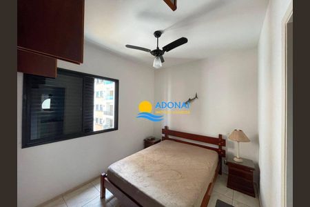 8_photo/94d1ffdb1b.bfabe1eae7f4f626-ATLAS-7e1fffb8-7d41-4a04-a9fb-a1033fe15646.jpg de apartamento à venda com 3 quartos, 90m² em Jardim Tres Marias, Guarujá