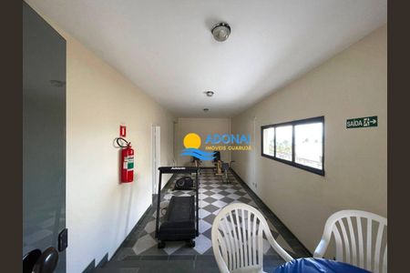 12_photo/94d1ffdb1b.bfabe1eae7f4f626-ATLAS-7e7d0b24-489d-4bf1-a34e-5a8845d727bc.jpg de apartamento à venda com 3 quartos, 90m² em Jardim Tres Marias, Guarujá