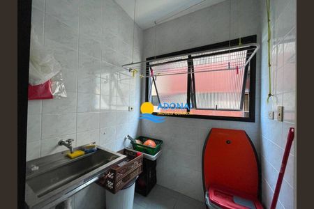 10_photo/94d1ffdb1b.bfabe1eae7f4f626-ATLAS-abaaa8e7-cafa-44c5-a35c-c457570c3351.jpg de apartamento à venda com 3 quartos, 90m² em Jardim Tres Marias, Guarujá