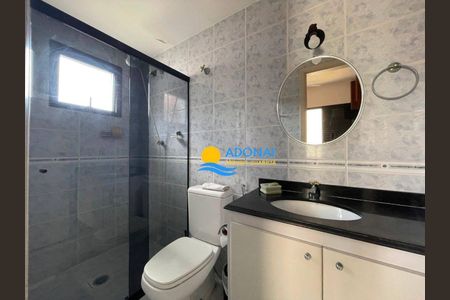 6_photo/94d1ffdb1b.bfabe1eae7f4f626-ATLAS-b3fc45ed-4e65-4ef3-a216-abcfa605fea6.jpg de apartamento à venda com 3 quartos, 90m² em Jardim Tres Marias, Guarujá