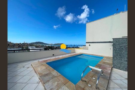 9_photo/94d1ffdb1b.bfabe1eae7f4f626-ATLAS-b62b62c5-5754-47e4-9def-5ad4e6f9013e.jpg de apartamento à venda com 3 quartos, 90m² em Jardim Tres Marias, Guarujá