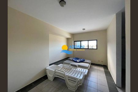 11_photo/94d1ffdb1b.bfabe1eae7f4f626-ATLAS-df28d865-26a6-4a08-a024-2fe0ce4dcb56.jpg de apartamento à venda com 3 quartos, 90m² em Jardim Tres Marias, Guarujá