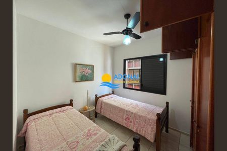 4_photo/94d1ffdb1b.bfabe1eae7f4f626-ATLAS-e86d923a-65d0-4e1b-bacf-091b3f9fbd03.jpg de apartamento à venda com 3 quartos, 90m² em Jardim Tres Marias, Guarujá