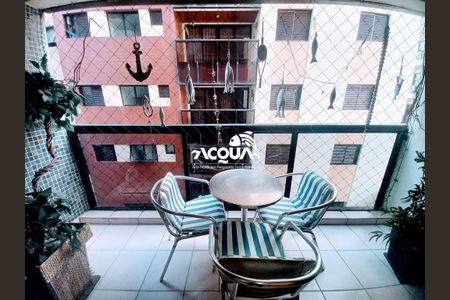 2_photo/94d1ffdb1b.c29b88fcc202fe61-ATLAS-2f399af2-bbc0-40ec-90b9-274eb899cc0f.jpg de apartamento à venda com 3 quartos, 90m² em Jardim Tres Marias, Guarujá