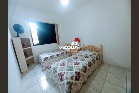 7_photo/94d1ffdb1b.c29b88fcc202fe61-ATLAS-69e5f2c7-7974-4298-a133-e46079c0d3cd.jpg de apartamento à venda com 3 quartos, 90m² em Jardim Tres Marias, Guarujá